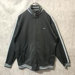 2025年最新】VANS メンズ ジャージの人気アイテム - メルカリ