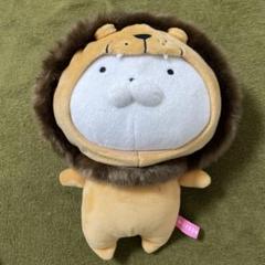【タグ付き】2体  うさまる 着ぐるみ ヒヨコ 2025年最新】うさまる 着ぐるみぬいぐるみの人気アイテム - メルカリ