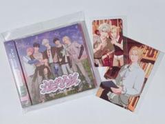 PLAVE かくれんぼ CD 通常盤 開封済 トレカ おまけ① - メルカリ