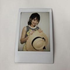 2025年最新】吉沢明歩の人気アイテム - メルカリ