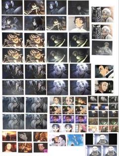 鬼滅の刃 ビッグブロマイドくじ 柱稽古編 WT 実弥伊黒蜜璃宇髄 遊郭編OPED 鬼滅の刃 ビッグブロマイドくじ 柱稽古編 WT 実弥伊黒蜜璃宇髄
