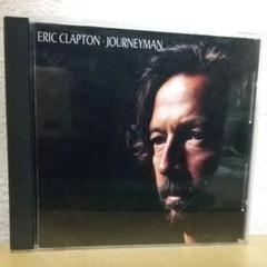 Eric Clapton Journeyman レコード２枚 クラプトン 61yJI406kHL._SY200_QL15_.jpg