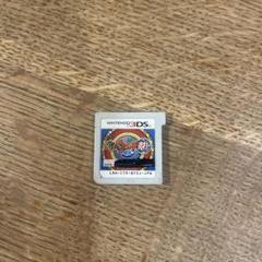 妖怪ウォッチ真打ソフト