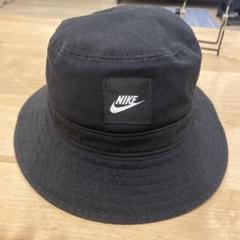 Nike バケットハット