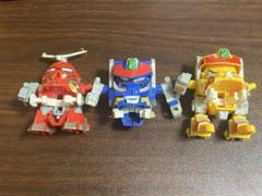 2025年最新】ビーダマン ジャンクの人気アイテム - メルカリ