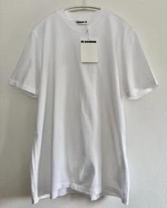JIL SANDER Tシャツ Sのサムネイル