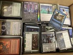 2025年最新】引退 MTGの人気アイテム - メルカリ