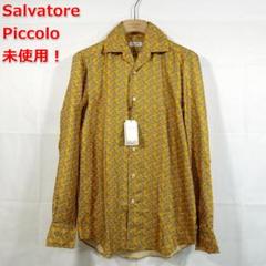 2025年最新】Salvatore Piccoloの人気アイテム - メルカリ