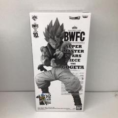 2025年最新】bwfc ゴジータの人気アイテム - メルカリ