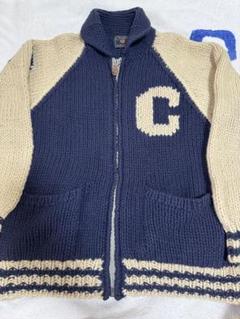 CHAPS RALPH LAUREN チャップスラルフローレン　80sのサムネイル