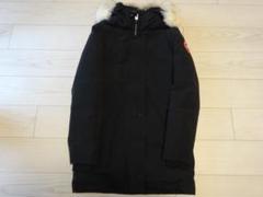 カナダグース　ヴィクトリアパーカ　XS オリーブ　カーキ　3037JL カナダグース ヴィクトリアパーカ XS オリーブ カーキ 3037JL R