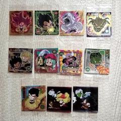 2025年最新】ドラゴンボール ウエハース 1 弾の人気アイテム