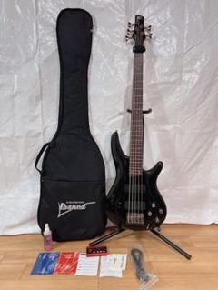 2025年最新】sdgr ibanezの人気アイテム - メルカリ