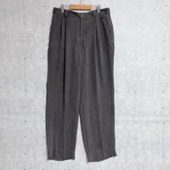 HARDY AMIES SPORT刺繍入りブラックポロシャツ黒 LL 楽天市場】hardy amies sportの通販