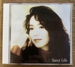 竹内まりや - Quiet Life - Amazon.com Music