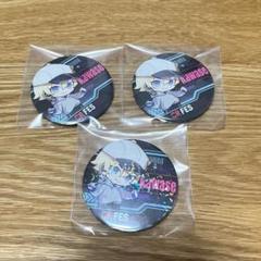 CRフェス　CRストア　かわせ CRフェス2023 ブルーレイ - メルカリ