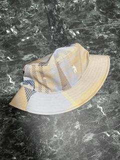 UNION TOKYO LUKE REVERSIBLE HAT CAP ハットのサムネイル