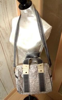 希少レスポートサック風間ゆみえトラベル キャリーバッグ パッキング ベージュ 茶 レスポートサック、旅行にぴったりな新作バッグ発売