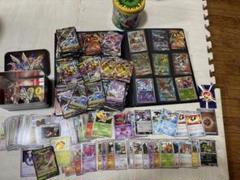 【約1000枚！引退品41】ポケモンカード　旧裏、レジェンド、bwなど！ 約1000枚！引退品41】ポケモンカード旧裏、レジェンド、bwなど！