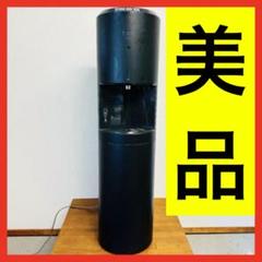 2025年最新】ウォーターサーバー エブリィフレシャスの人気