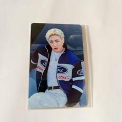 2025年最新】sf9インソンの人気アイテム - メルカリ