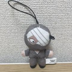 2025年最新】忍たま乱太郎 ほわぬい 雑渡昆奈門の人気アイテム