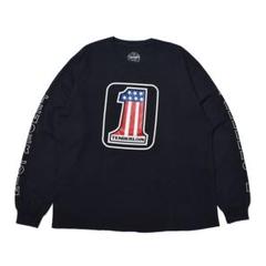 2025年最新】ハーレ テンダーロイン Tシャツの人気アイテム