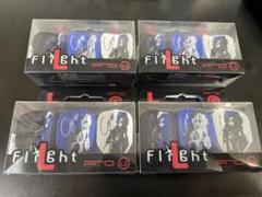 坂口優希恵Jack限定フライト　新品 4個セット　シェイプ　ダーツ　darts 坂口優希恵Jack限定フライト 新品 4個セット シェイプ ダーツ