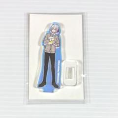 2025年最新】ジャックジャンヌ 白田美ツ騎の人気アイテム - メルカリ