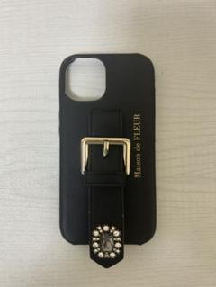 2025年最新】メゾンドフルール iphone14の人気アイテム - メルカリ