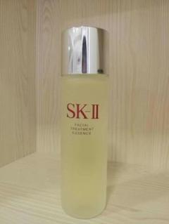 SK-II フェイシャル トリートメント エッセンス 化粧水230ml
