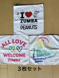 2025年最新】ZUMBA 正規品 スヌーピーの人気アイテム - メルカリ