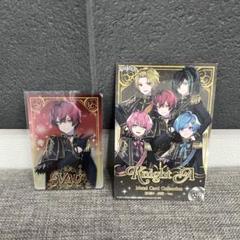 ばぁう グッズセット 2025年最新】ばぁうくんグッズの人気アイテム - メルカリ