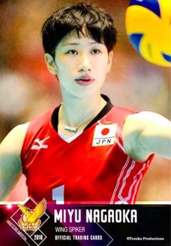 【退団超レア】久光スプリングス 長岡望悠選手 直筆サイン入りポスター 久光スプリングス 長岡望悠選手 直筆サイン - メルカリ