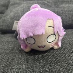 ラブライブ μ's Aqours 寝そべり　まとめ売り セガより新製品のお知らせ | ラブライブ！シリーズ Official Web