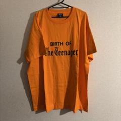 【新品】BoTT Tシャツ XL