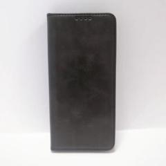 Galaxy A32 手帳型 スマホケース　ブラック　黒