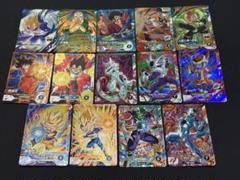 2025年最新】Dragon Ball Super diversの人気アイテム - メルカリ