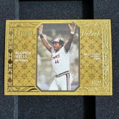PSA10】 2023 BBM CROWN 3Dカード 井上尚弥 20/25 - メルカリ
