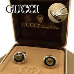 2025年最新】GUCCI メンズ カフリンクスの人気アイテム - メルカリ