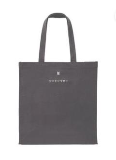 BTS ジェラピケ トートバッグ＆ポーチ 2点セット GELATO PIQUE loves BTS] HOBBY TOTE BAG (PINK) – BTS JAPAN