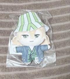 BLEACH　千年決戦編　ともぬい　浦原喜助　ぬいぐるみ Amazon.co.jp: ブリーチ BLEACH ともぬい 千年血戦篇 vol3 浦原