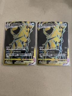 桜*様 ポケモンカードゲーム☆バトルパートナーズ⭐︎新品未開封シュリンク付き⭐︎ 2025年最新】ポケモンカードゲームの人気アイテム - メルカリ