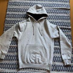 ちゃいさま専用 champion reverse weave RN#15763 - メルカリ