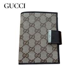 2025年最新】GUCCI 手帳の人気アイテム - メルカリ