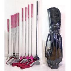 レディースセット☆XXIO5 SWORD☆WINWIN STYLE/1218 レディースセット☆XXIO5 SWORD☆WINWIN STYLE/1218 - メルカリ