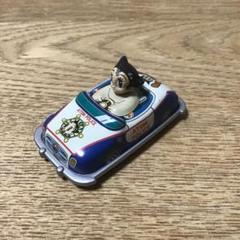 1964 鉄腕アトム 明治製菓 東京オリンピック キーホルダー 1964 鉄腕アトム 明治製菓 東京オリンピック キーホルダー