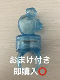 ころんくん　旧リングライト 新品STPR ころんくんリングライト2点 - メルカリ
