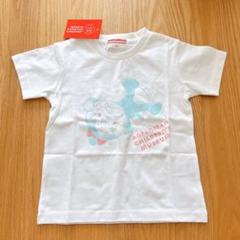 71rJgBYTj5L._UF350,350_QL50_.jpg