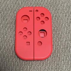 純正 ジョイコン Joy-Con ハウジング シェル